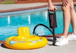 Intex Challenger 3 Opblaasboot Set -Professionele winkel voor buitensportartikelen 1320 1900 68614 2