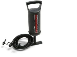 Intex Seahawk 2 Opblaasboot Set -Professionele winkel voor buitensportartikelen 1320 1900 8