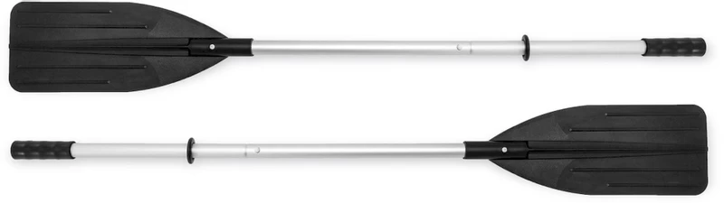 Intex Seahawk 4 Opblaasboot Set 8 Intex Seahawk 4 Opblaasboot Set - Afbeelding 8