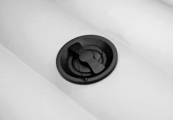 Intex Excursion Pro K1 Opblaasbare Kajak - 1 Persoon -Professionele winkel voor buitensportartikelen 1320 1900 imageload 12 1