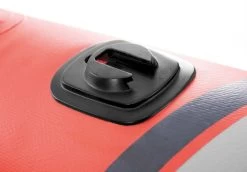 Intex Excursion Pro K1 Opblaasbare Kajak - 1 Persoon -Professionele winkel voor buitensportartikelen 1320 1900 imageload 14