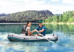 Intex Mariner 3 Opblaasboot Set -Professionele winkel voor buitensportartikelen 1320 1900 imageload 1