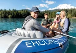 Intex Excursion 4 Opblaasboot Set -Professionele winkel voor buitensportartikelen 1320 1900 imageload 1 1