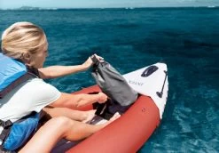 Intex Excursion Pro K1 Opblaasbare Kajak - 1 Persoon -Professionele winkel voor buitensportartikelen 1320 1900 imageload 1 3