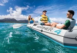 Intex Mariner 4 Opblaasboot Set -Professionele winkel voor buitensportartikelen 1320 1900 imageload 1 4
