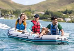 Intex Mariner 4 Opblaasboot Set -Professionele winkel voor buitensportartikelen 1320 1900 imageload 3