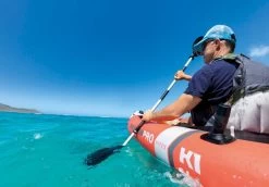 Intex Excursion Pro K1 Opblaasbare Kajak - 1 Persoon -Professionele winkel voor buitensportartikelen 1320 1900 imageload 4 1