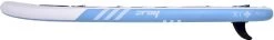 Zray X-Rider X1 Combo Opblaasbaar Supboard Kajakset 18 Zray X-Rider X1 Combo Opblaasbaar Supboard Kajakset -Professionele winkel voor buitensportartikelen 175 1200 34085 x1 8
