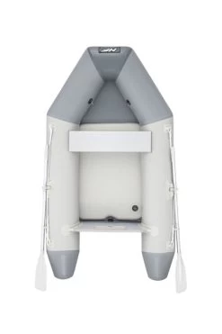 Hydro Force Caspian Rubberboot Set -Professionele winkel voor buitensportartikelen 1900 1266 65046usx23 65046xxx23 0022 pr web