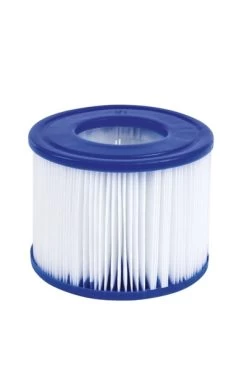 Bestway Lay-Z Spa San Francisco Hydrojet Opblaasbare Spa - 7 Persoons 19 Bestway Lay-Z Spa San Francisco Hydrojet Opblaasbare Spa - 7 Persoons -Professionele winkel voor buitensportartikelen 1900 1267 60161 1097 pr web