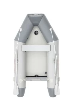 Hydro Force Caspian Pro Rubberboot Set 2023 28 Hydro Force Caspian Pro Rubberboot Set 2023 -Professionele winkel voor buitensportartikelen 1900 1267 65047usx23 65047xxx23 0009 pr web