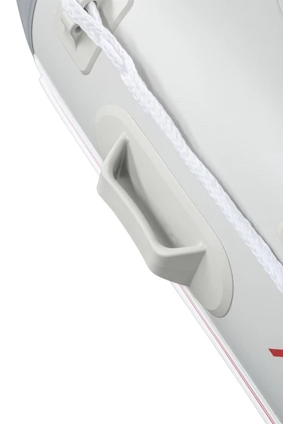 Hydro Force Caspian Pro Rubberboot Set 2023 15 Hydro Force Caspian Pro Rubberboot Set 2023 - Afbeelding 15