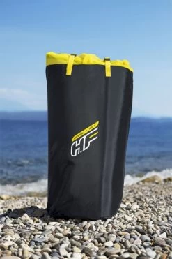 Hydro Force White Cap Opblaasbaar Supboard Set - Met Zitje -Professionele winkel voor buitensportartikelen 1900 1267 65341xxx23 geor4118 pr web