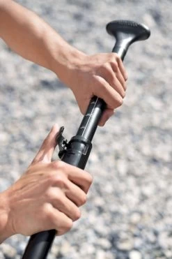 Hydro Force Aqua Journey Opblaasbaar Supboard Set 32 Hydro Force Aqua Journey Opblaasbaar Supboard Set -Professionele winkel voor buitensportartikelen 1900 1267 65349xxx22 65349usx22 geor4150 ft web