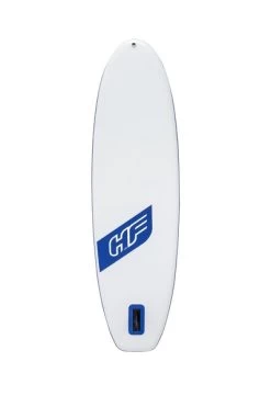 Hydro Force Oceana Opblaasbaar Supboard Set -Professionele winkel voor buitensportartikelen 1900 1267 65350xxx23 65350usx23 0039 pr web pl001