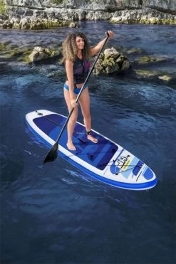Hydro Force Oceana Opblaasbaar Supboard Set -Professionele winkel voor buitensportartikelen 1900 1267 65350xxx23 65350usx23 geor2477 ls web pl001