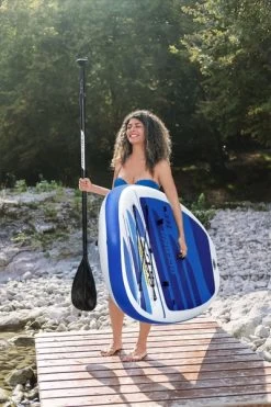 Hydro Force Oceana Opblaasbaar Supboard Set -Professionele winkel voor buitensportartikelen 1900 1267 65350xxx23 65350usx23 geor2905 ft web