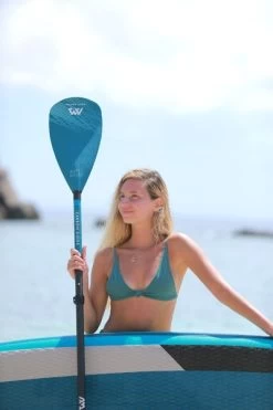 Aqua Marina Hyper 11’6” Opblaasbaar Supboard Set -Professionele winkel voor buitensportartikelen 1900 1267 aqua marina model bt 21hy01 11