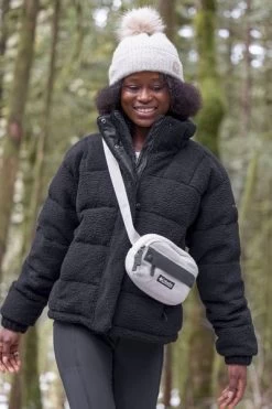 Columbia Helvetia Teddy Heuptas - Zand -Professionele winkel voor buitensportartikelen 1900 1267 csc f23 gbm b4h 1411799 07544