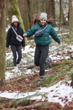 Columbia Helvetia Teddy Heuptas - Zwart -Professionele winkel voor buitensportartikelen 1900 1267 csc f23 gbm b4h 1411799 07650