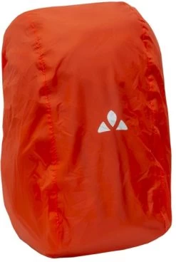Vaude Puck Kinderrugzak - 10 Liter - Groen -Professionele winkel voor buitensportartikelen 1900 1268 puck groen 2