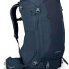 Osprey Volt Backpack - Blauw - 65 Liter