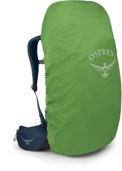 Osprey Volt Backpack - Blauw - 65 Liter -Professionele winkel voor buitensportartikelen 1900 1360 1900 1425 volt65 s22 side2 mutedspaceblue 10004088