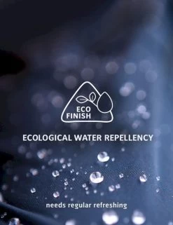 Vaude Puck Kinderrugzak - 10 Liter - Groen -Professionele winkel voor buitensportartikelen 1900 1462 vaude derivat ecofinish gb 1280x1280