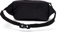 Columbia Zigzag Heuptas - Zwart -Professionele winkel voor buitensportartikelen 1900 1810 1890911 011 b