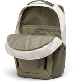 Columbia Atlas Explorer Dagrugzak - 26 Liter - Zand/Groen 9 Columbia Atlas Explorer Dagrugzak - 26 Liter - Zand/Groen -Professionele winkel voor buitensportartikelen 1900 1810 1955401 278 a1 tt