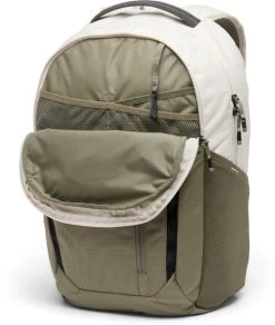 Columbia Atlas Explorer Dagrugzak - 26 Liter - Zand/Groen 8 Columbia Atlas Explorer Dagrugzak - 26 Liter - Zand/Groen -Professionele winkel voor buitensportartikelen 1900 1810 1955401 278 a2 tt