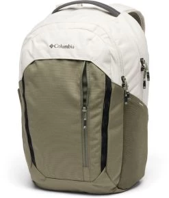 Columbia Atlas Explorer Dagrugzak - 26 Liter - Zand/Groen 7 Columbia Atlas Explorer Dagrugzak - 26 Liter - Zand/Groen -Professionele winkel voor buitensportartikelen 1900 1810 1955401 278 a3 tt