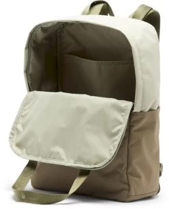 Columbia Trek Dagrugzak - 18 Liter - Groen -Professionele winkel voor buitensportartikelen 1900 1810 1997401 348 a1