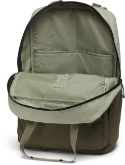 Columbia Trek Dagrugzak - 32 Liter - Groen 7 Columbia Trek Dagrugzak - 32 Liter - Groen -Professionele winkel voor buitensportartikelen 1900 1810 2032561 348 a1 1