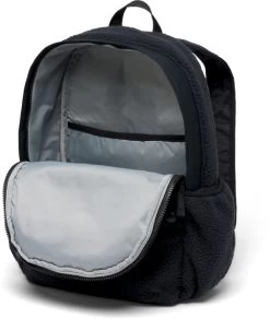 Columbia Helvetia Teddy Dagrugzak - 14 Liter - Zwart 7 Columbia Helvetia Teddy Dagrugzak - 14 Liter - Zwart -Professionele winkel voor buitensportartikelen 1900 1810 2053381 010 a1 tt