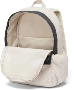 Columbia Helvetia Teddy Dagrugzak - 14 Liter - Zand -Professionele winkel voor buitensportartikelen 1900 1810 2053381 278 a1 tt