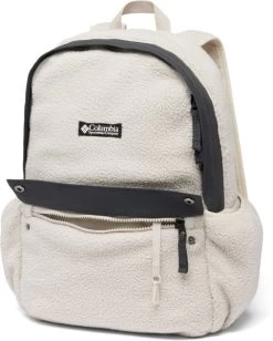 Columbia Helvetia Teddy Dagrugzak - 14 Liter - Zand -Professionele winkel voor buitensportartikelen 1900 1810 2053381 278 a2 tt