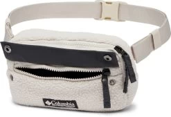 Columbia Helvetia Teddy Heuptas - Zand -Professionele winkel voor buitensportartikelen 1900 1810 2053401 278 a1 tt