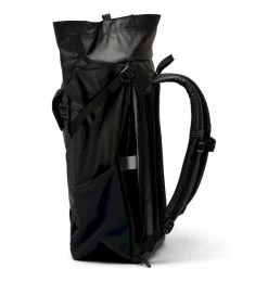 Columbia Convey Dagrugzak - 30 Liter - Zwart -Professionele winkel voor buitensportartikelen 1900 1810 2053441 010 a2 tt