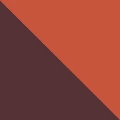 Columbia Zigzag Dagrugzak - 22 Liter - Oranje -Professionele winkel voor buitensportartikelen 1900 1900 1890021 849 sw