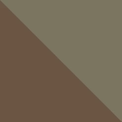 Columbia Zigzag Heuptas - Camouflage 7 Columbia Zigzag Heuptas - Camouflage -Professionele winkel voor buitensportartikelen 1900 1900 1890911 317 sw