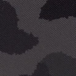 Columbia Convey II Rolltop Dagrugzak - 27 Liter - Camouflage 9 Columbia Convey II Rolltop Dagrugzak - 27 Liter - Camouflage -Professionele winkel voor buitensportartikelen 1900 1900 1991161 011 sw