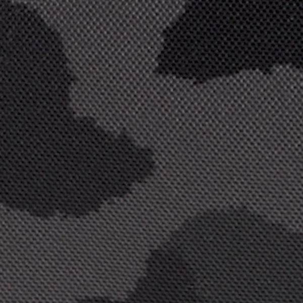 Columbia Convey II Rolltop Dagrugzak - 27 Liter - Camouflage 5 Columbia Convey II Rolltop Dagrugzak - 27 Liter - Camouflage - Afbeelding 5