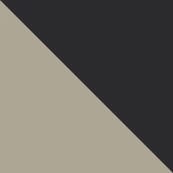 Columbia Convey II Rolltop Dagrugzak - 27 Liter - Zand 9 Columbia Convey II Rolltop Dagrugzak - 27 Liter - Zand -Professionele winkel voor buitensportartikelen 1900 1900 1991161 271 sw