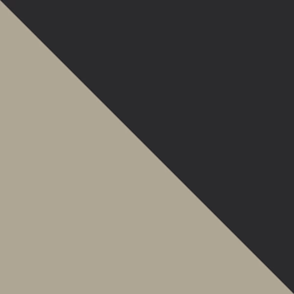 Columbia Convey II Rolltop Dagrugzak - 27 Liter - Zand 5 Columbia Convey II Rolltop Dagrugzak - 27 Liter - Zand - Afbeelding 5