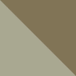 Columbia Trek Dagrugzak - 18 Liter - Groen -Professionele winkel voor buitensportartikelen 1900 1900 1997401 348 sw