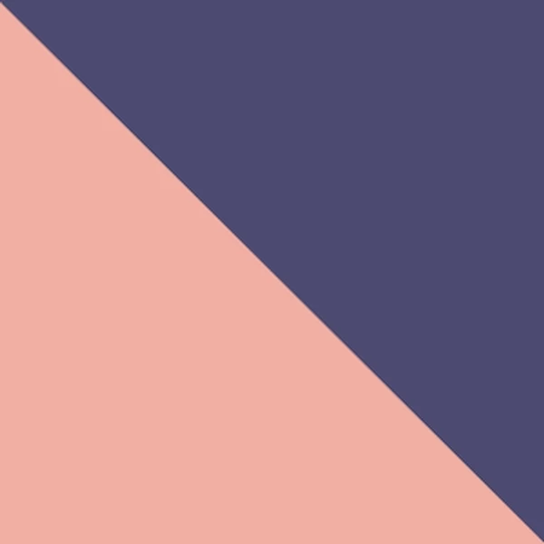 Columbia Trek Dagrugzak - 18 Liter - Oranje 5 Columbia Trek Dagrugzak - 18 Liter - Oranje - Afbeelding 5