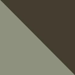 Columbia Trek Dagrugzak - 32 Liter - Groen 9 Columbia Trek Dagrugzak - 32 Liter - Groen -Professionele winkel voor buitensportartikelen 1900 1900 2032561 348 sw 1