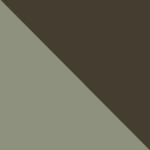 Columbia Trek Dagrugzak - 32 Liter - Groen 5 Columbia Trek Dagrugzak - 32 Liter - Groen - Afbeelding 5