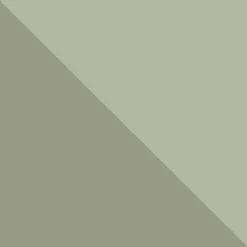 Columbia Trek Dagrugzak - 28 Liter - Groen 9 Columbia Trek Dagrugzak - 28 Liter - Groen -Professionele winkel voor buitensportartikelen 1900 1900 2032571 348 sw